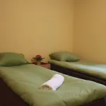 Hotel Zinc Old Town *