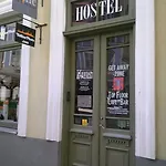 Hotel Zinc Old Town *