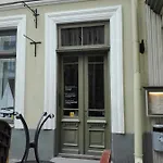 Zinc Old Town *
