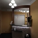 Hotel Zinc Old Town
