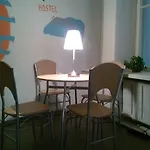 Hotel Zinc Old Town Tallinn