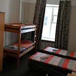 Hotel Zinc Old Town