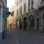 Zinc Old Town *