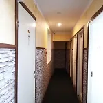 Hotel Zinc Old Town *